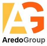 Aredo Group