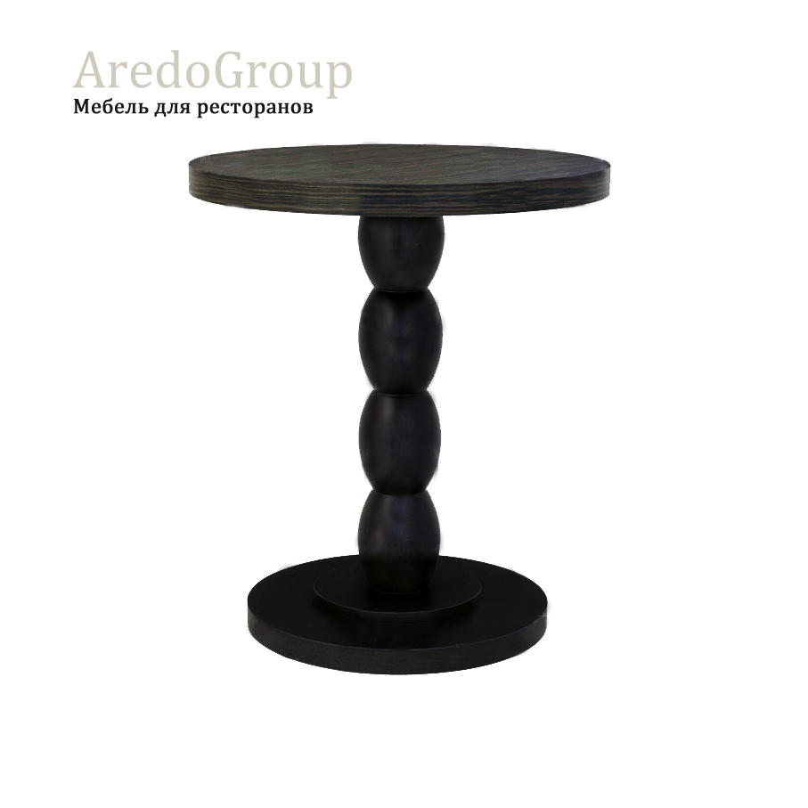 Стол для ресторанов AG-6569 1