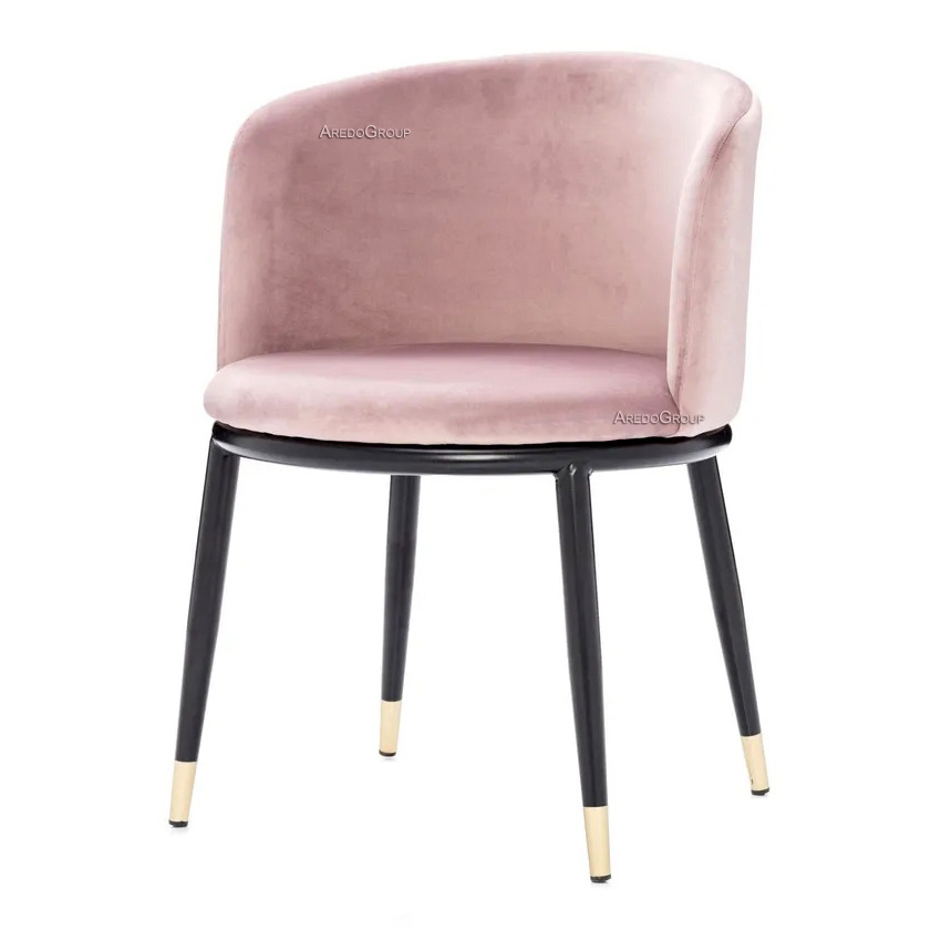 стулья eichholtz dining chair cooper