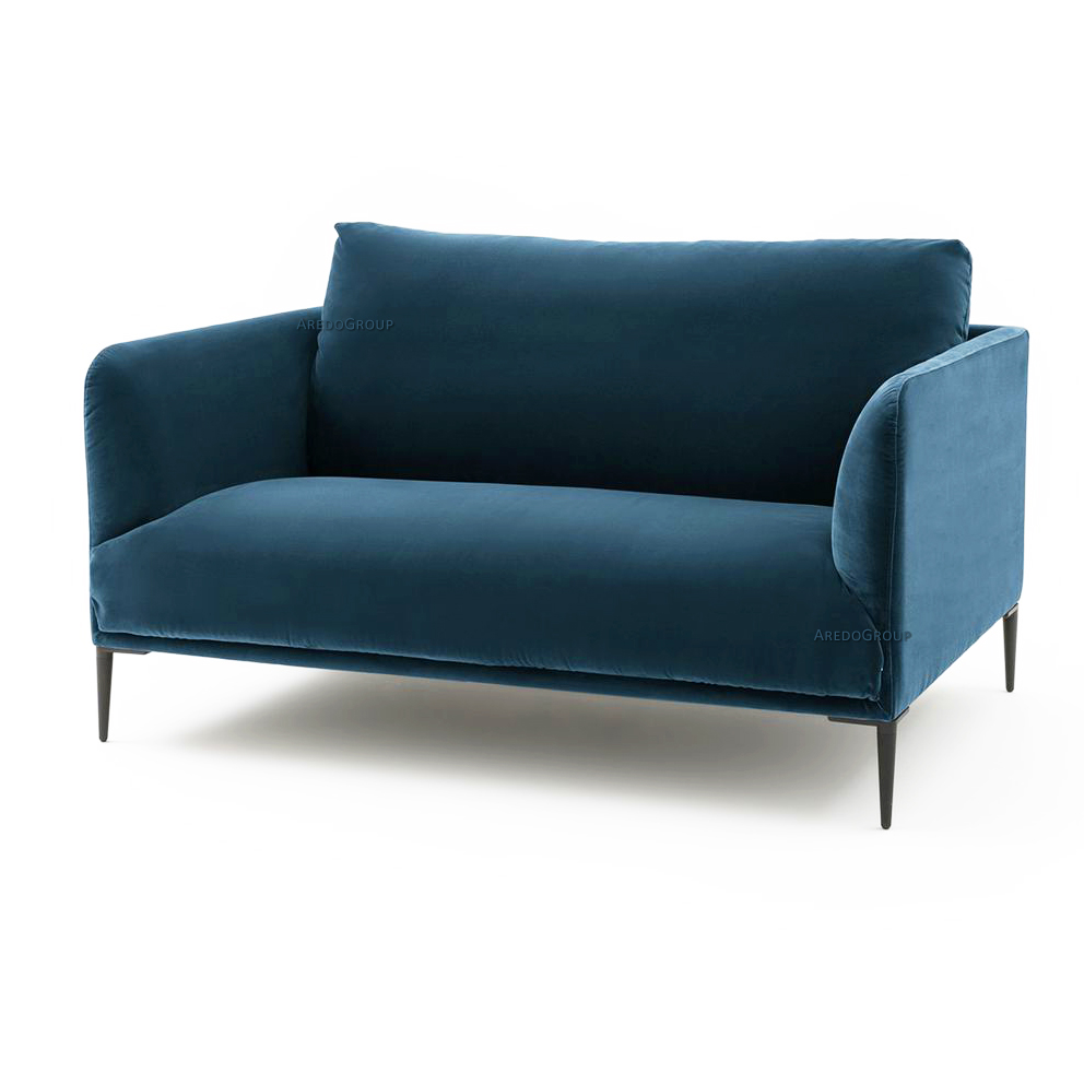 Диван для ресторанов "OSCAR"