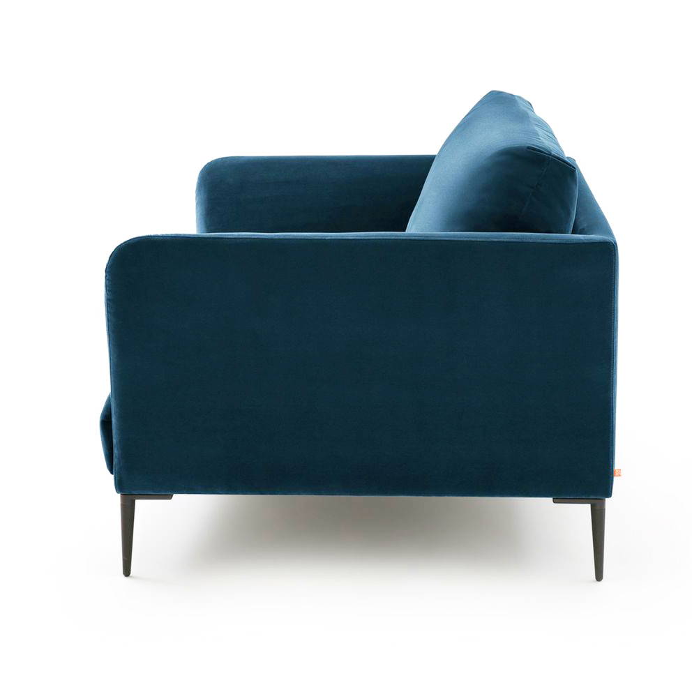 Диван для ресторанов "OSCAR" 3