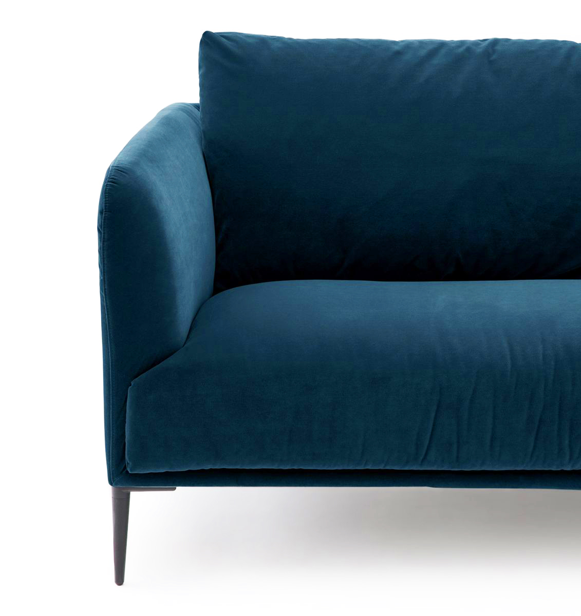 Диван для ресторанов "OSCAR" 5