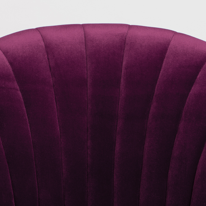 Стул для ресторанов "QUEEN" 6