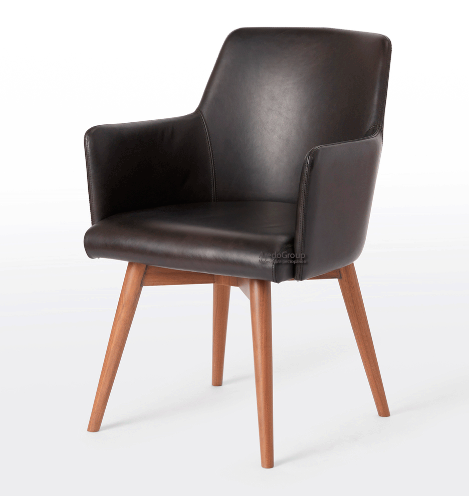 Кресло для ресторанов "DESOL"