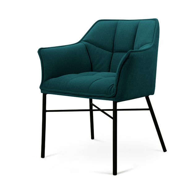 Кресло для ресторанов "LOFT"