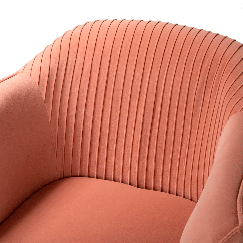 Кресло для ресторанов "MASSON" 6