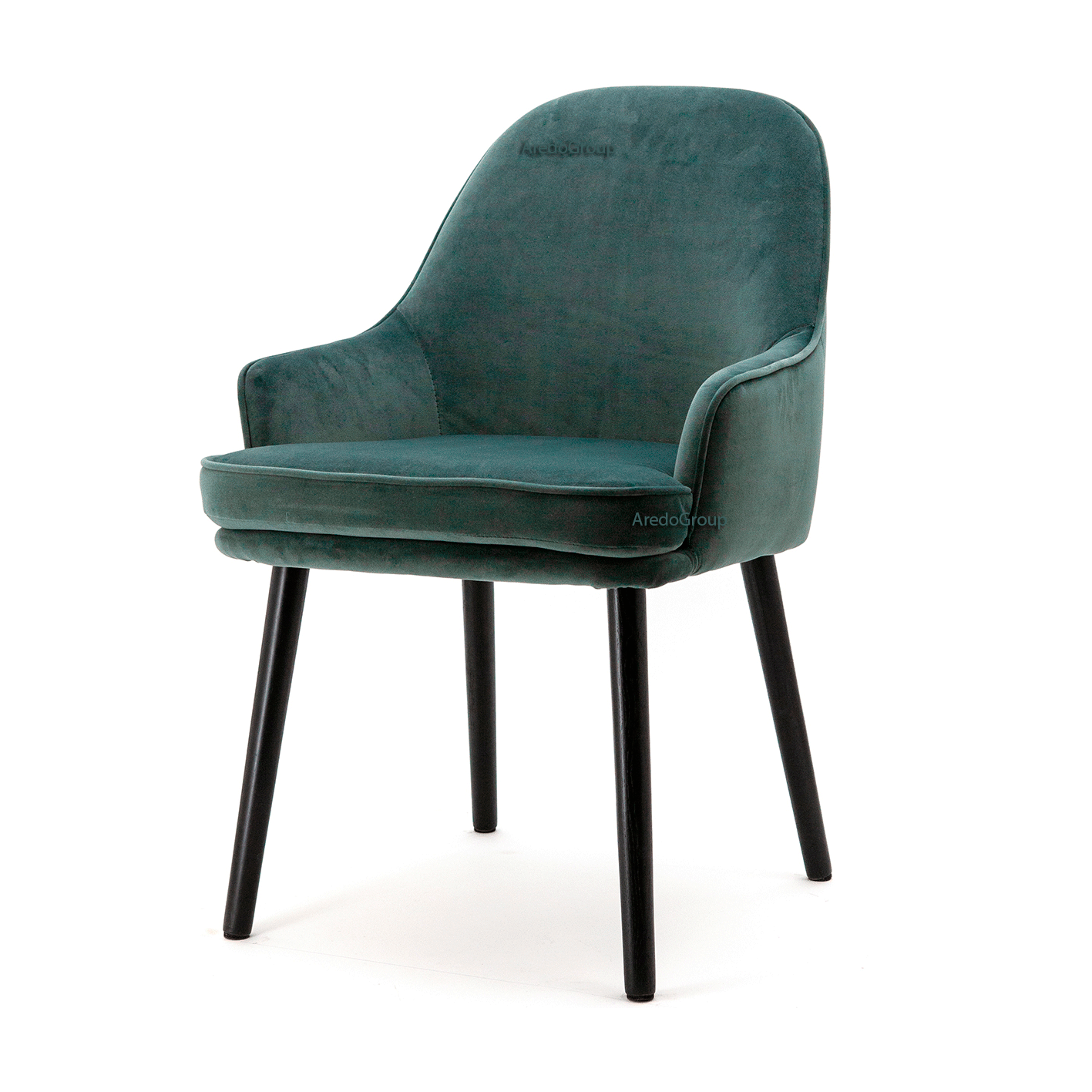 Кресло для ресторанов "MARTA"