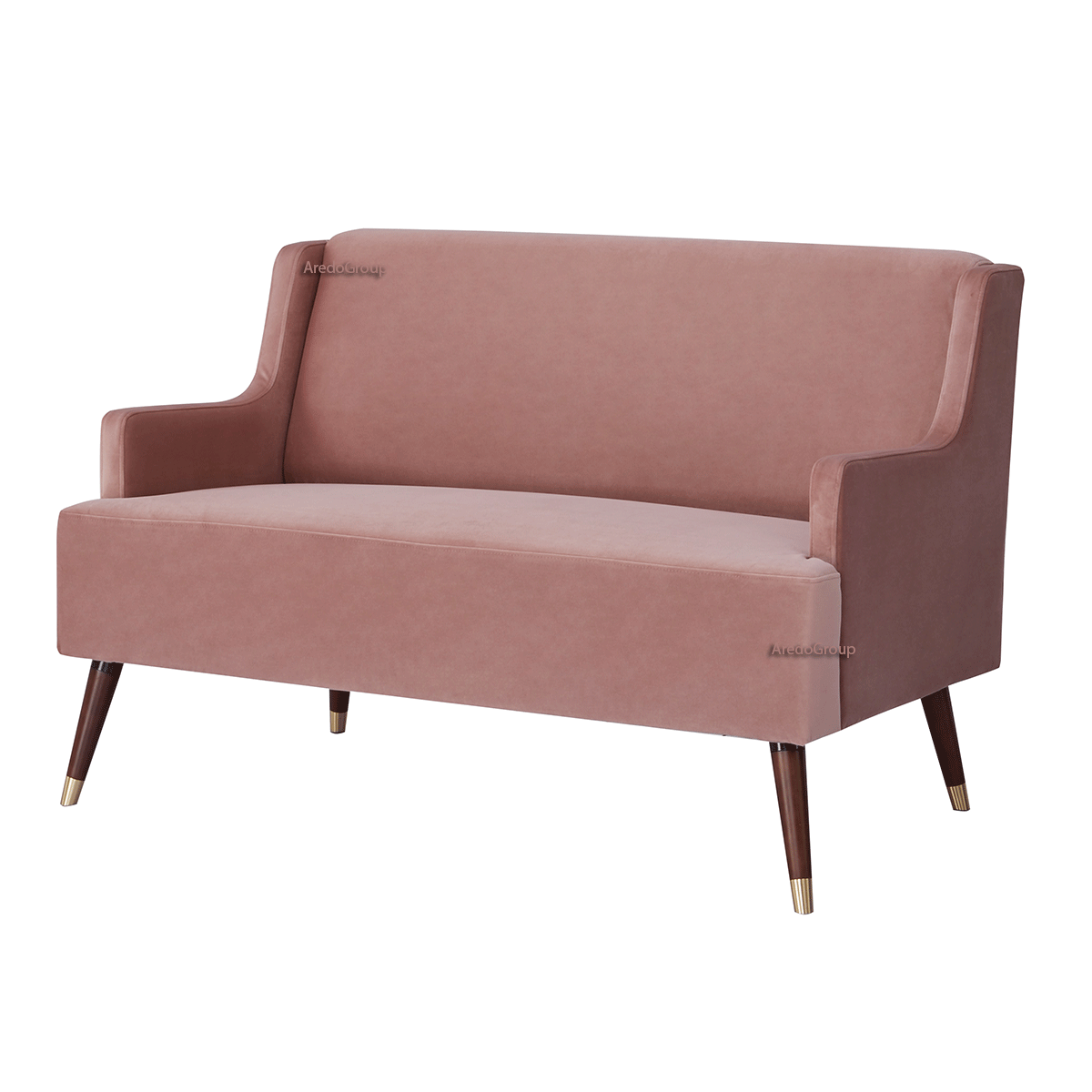 Диван для ресторанов "GLOSTER"