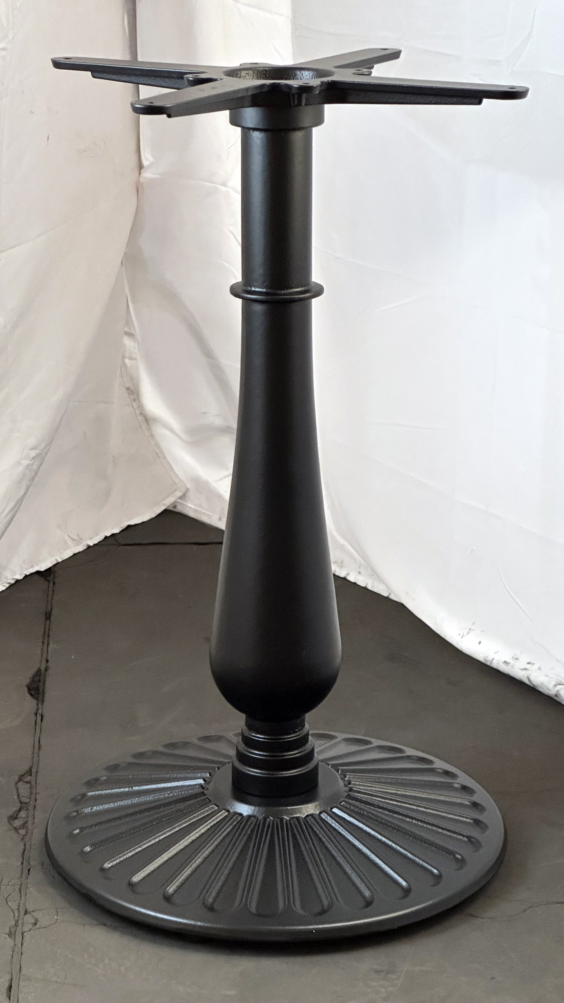 Подстолье AG-161 2