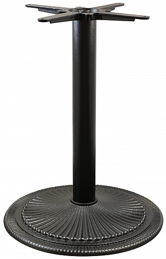 Подстолье AG-168 1