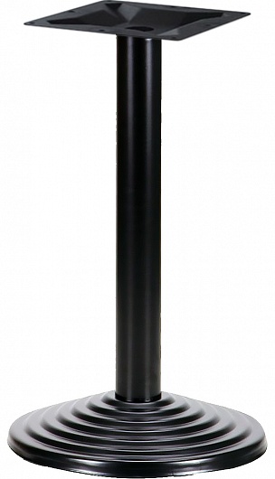 Подстолье AG-219 1