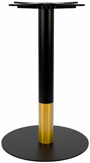 Подстолье AG-222 1