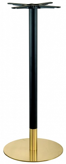 Подстолье AG-223 1
