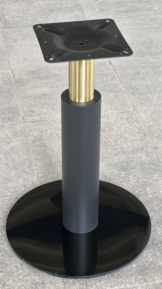 Подстолье AG-228 2