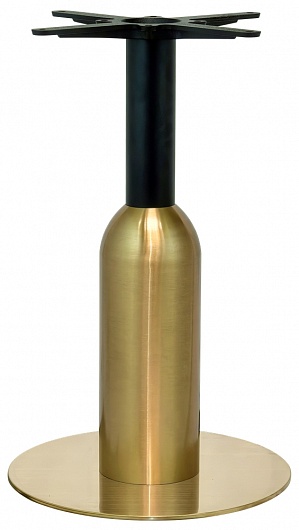 Подстолье AG-237 1