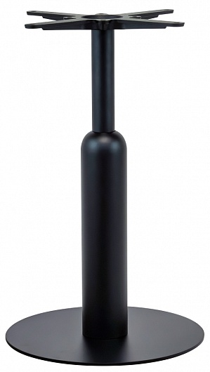 Подстолье AG-238 1
