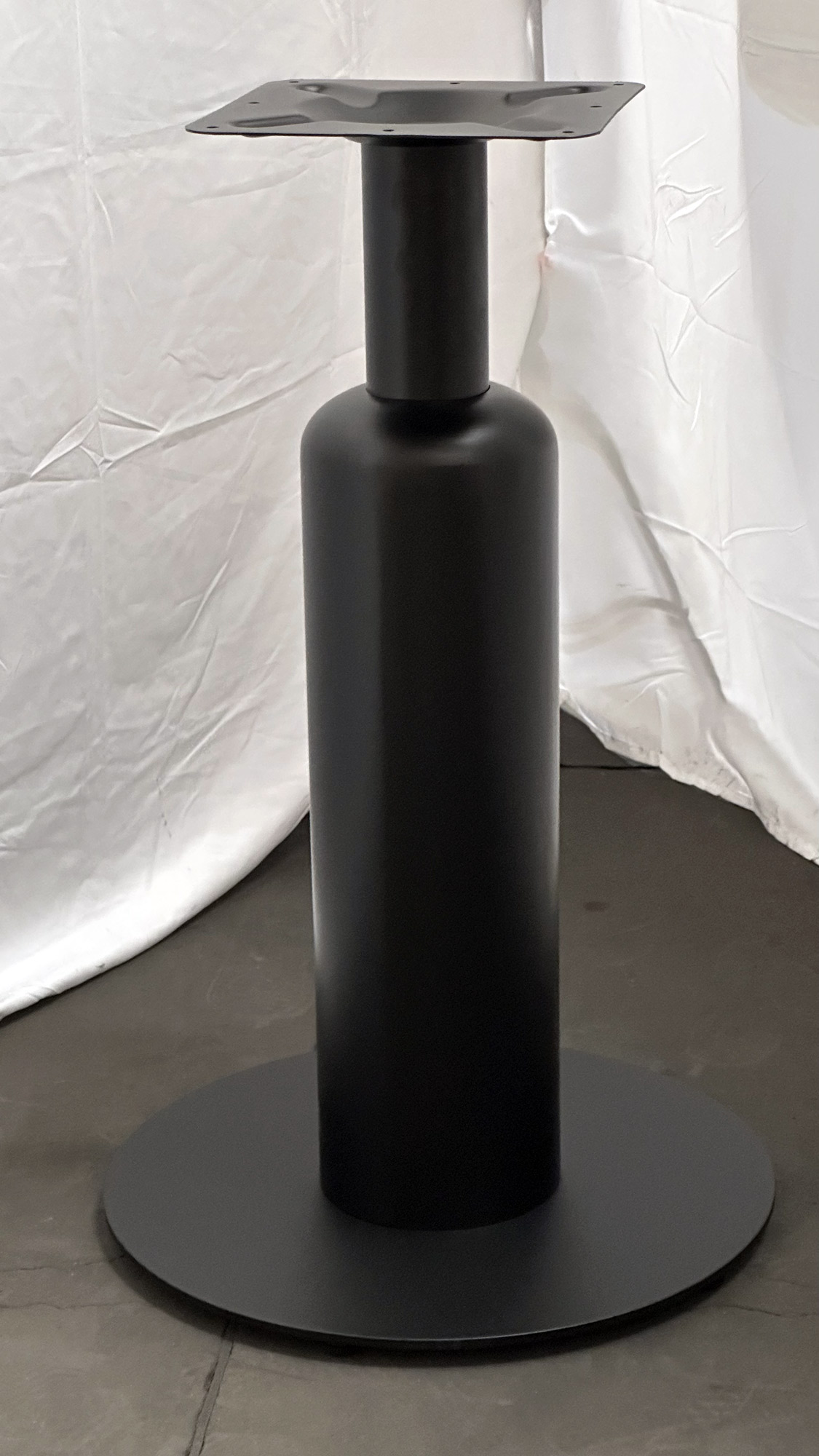 Подстолье AG-239 2