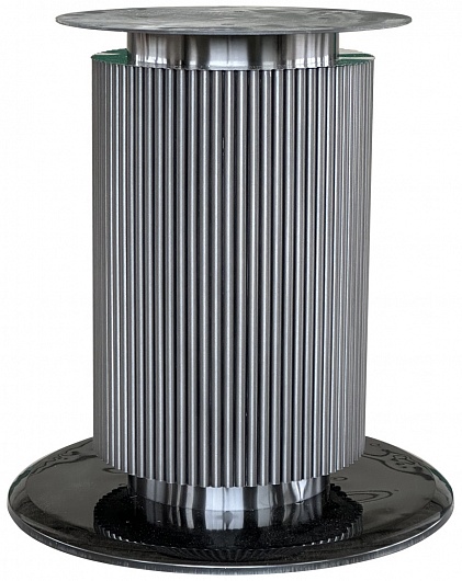 Подстолье AG-241 1
