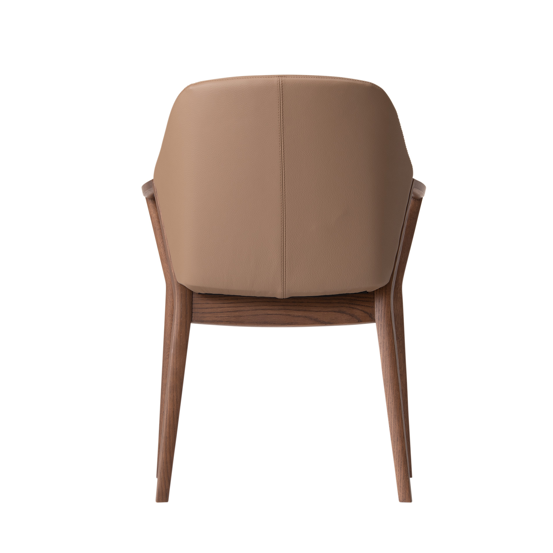 Стулья для ресторанов "KARI" 4