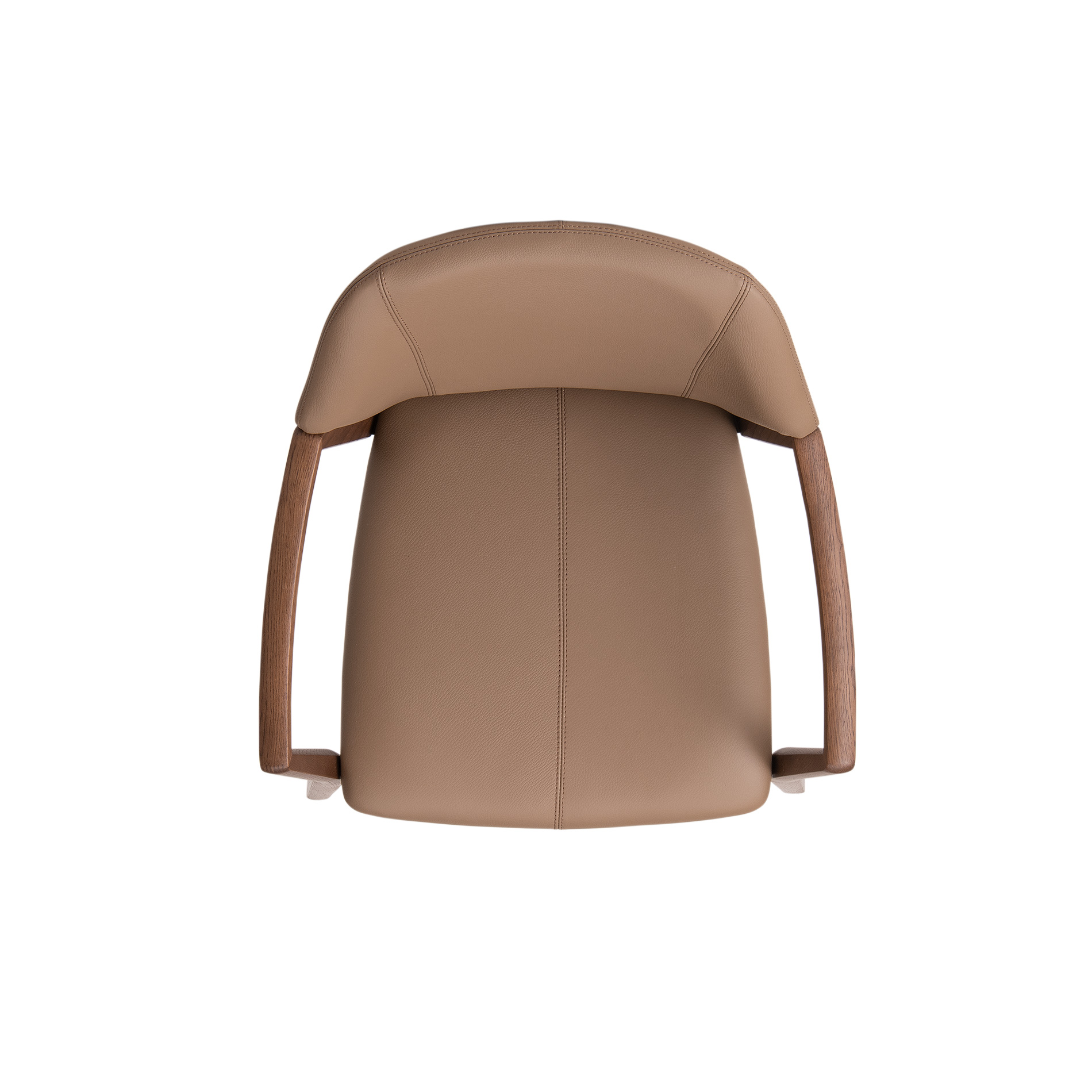 Стулья для ресторанов "KARI" 5