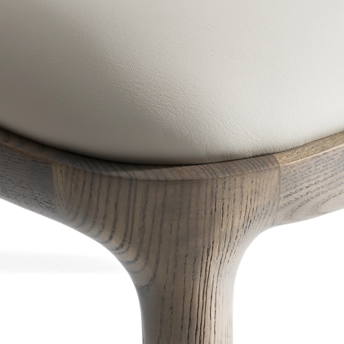 Стул для ресторанов "HALDEN" 7