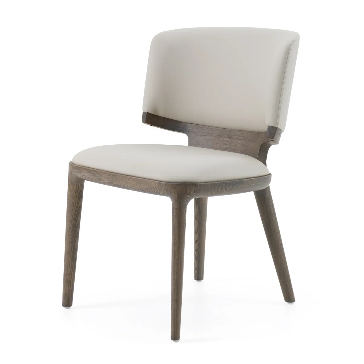 Стул для ресторанов 