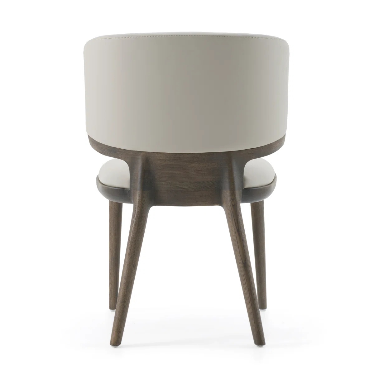 Стул для ресторанов "HALDEN" 3