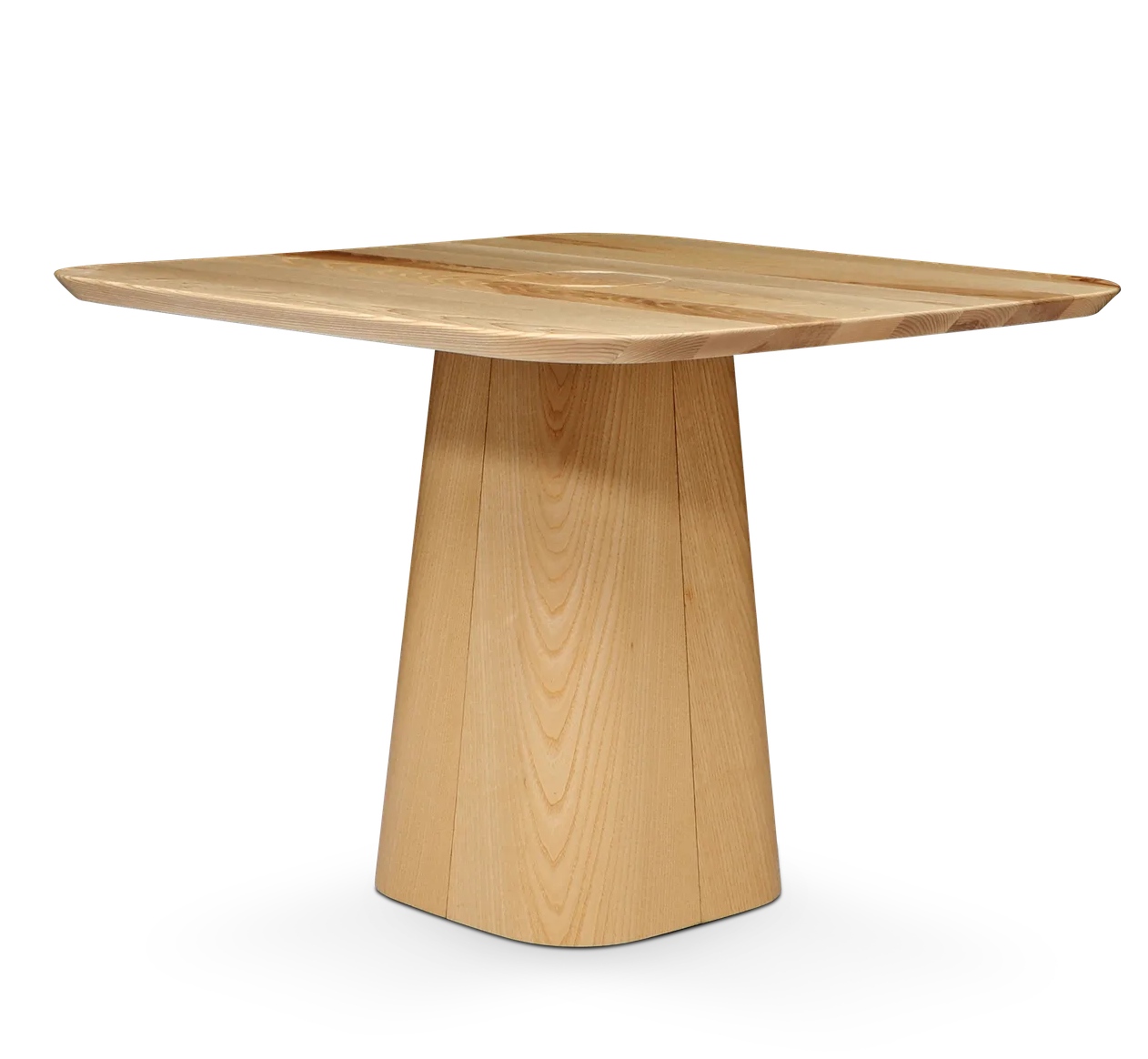 Стол для ресторанов AG-258